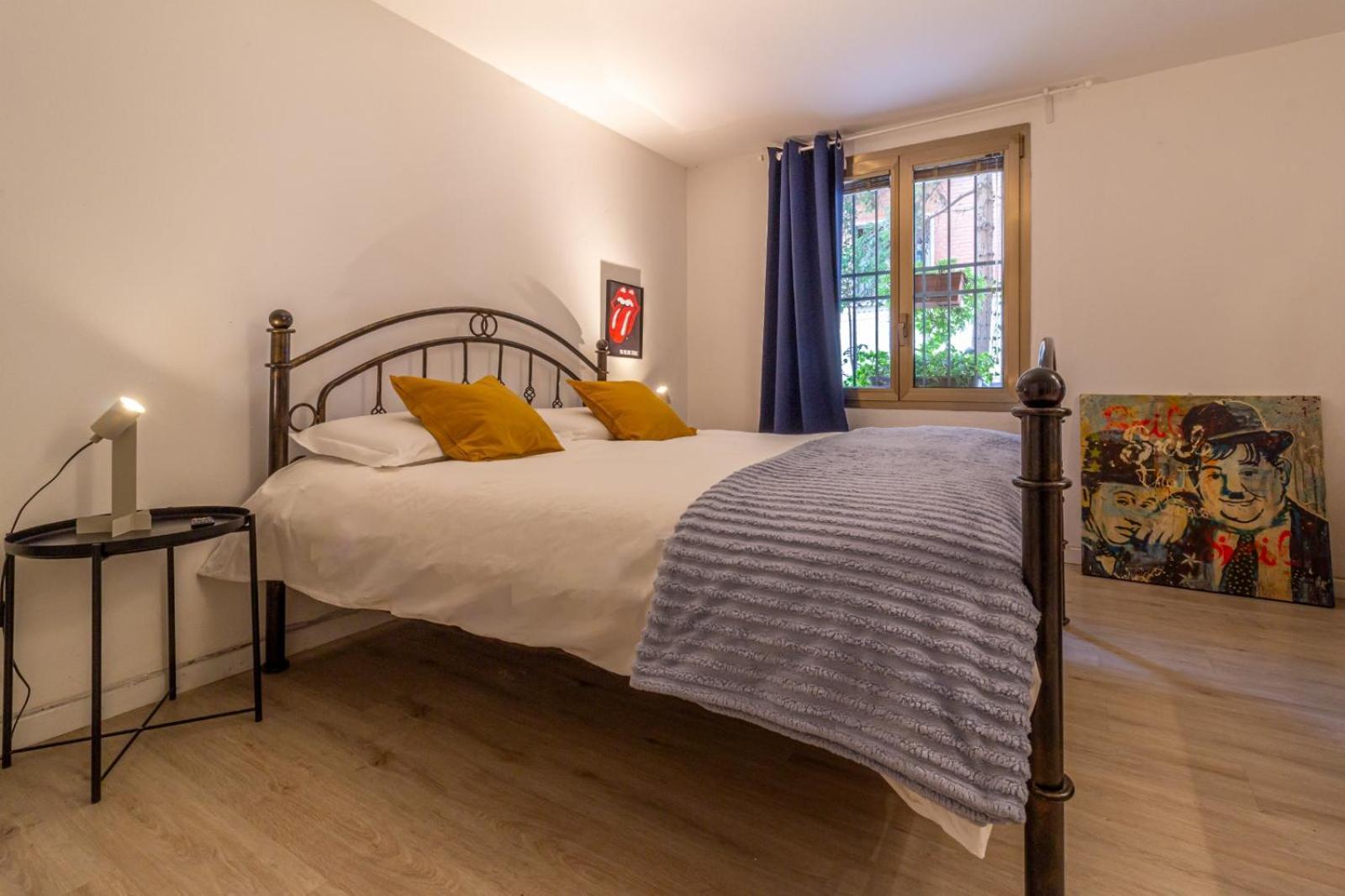 Ferienwohnung Bambaglioli 2 Torri Bologna Exterior foto