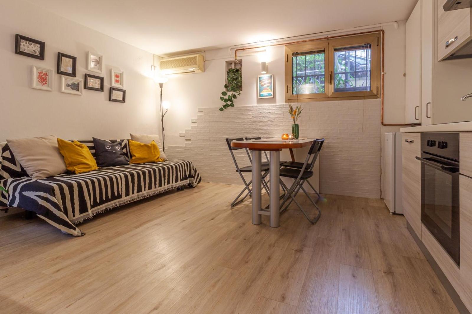 Ferienwohnung Bambaglioli 2 Torri Bologna Exterior foto
