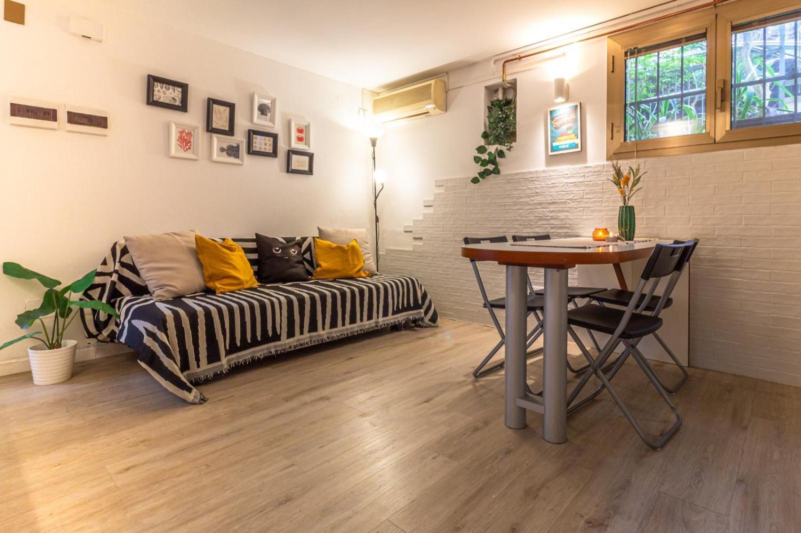 Ferienwohnung Bambaglioli 2 Torri Bologna Exterior foto